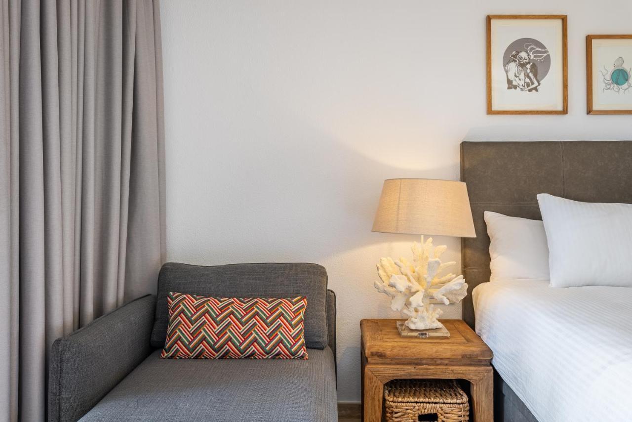 Gran Tauro Villa La Playa de Tauro Екстер'єр фото